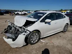 JTDEPRAE2LJ043415 2020 TOYOTA COROLLA