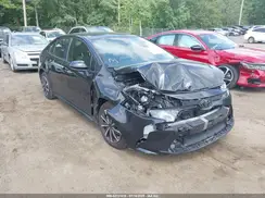 JTDEPRAE2LJ044466 2020 TOYOTA COROLLA