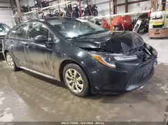 JTDEPRAE2LJ044709 2020 TOYOTA COROLLA