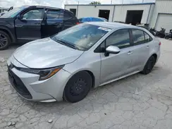 JTDEPRAE2LJ044922 2020 TOYOTA COROLLA
