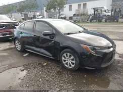 JTDEPRAE2LJ045407 2020 TOYOTA COROLLA