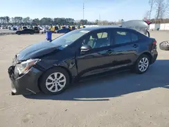 JTDEPRAE2LJ045486 2020 TOYOTA COROLLA