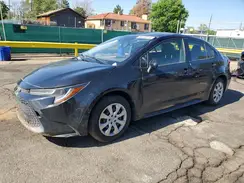 JTDEPRAE2LJ045889 2020 TOYOTA COROLLA