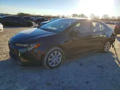 JTDEPRAE2LJ046170 2020 TOYOTA COROLLA