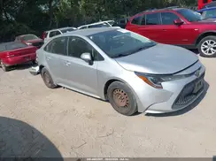 JTDEPRAE2LJ047397 2020 TOYOTA COROLLA