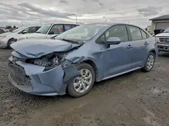 JTDEPRAE2LJ047478 2020 TOYOTA COROLLA