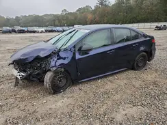 JTDEPRAE2LJ047772 2020 TOYOTA COROLLA