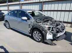 JTDEPRAE2LJ048131 2020 TOYOTA COROLLA
