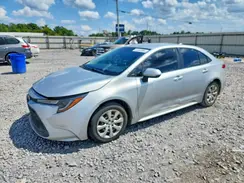 JTDEPRAE2LJ048436 2020 TOYOTA COROLLA