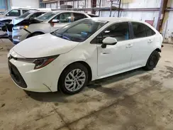 JTDEPRAE2LJ048632 2020 TOYOTA COROLLA