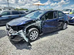 JTDEPRAE2LJ048680 2020 TOYOTA COROLLA