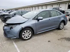 JTDEPRAE2LJ049778 2020 TOYOTA COROLLA