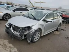 JTDEPRAE2LJ049876 2020 TOYOTA COROLLA