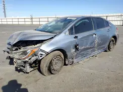 JTDEPRAE2LJ050753 2020 TOYOTA COROLLA