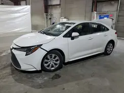 JTDEPRAE2LJ050915 2020 TOYOTA COROLLA