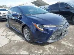 JTDEPRAE2LJ053345 2020 TOYOTA COROLLA