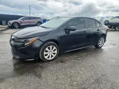 JTDEPRAE2LJ054558 2020 TOYOTA COROLLA