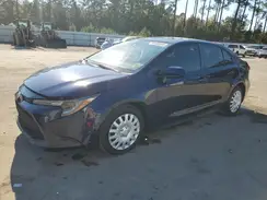 JTDEPRAE2LJ056214 2020 TOYOTA COROLLA