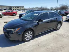 JTDEPRAE2LJ056293 2020 TOYOTA COROLLA