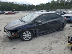 JTDEPRAE2LJ057010 2020 TOYOTA COROLLA