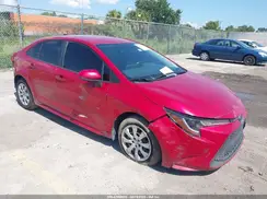 JTDEPRAE2LJ057430 2020 TOYOTA COROLLA