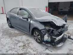 JTDEPRAE2LJ057590 2020 TOYOTA COROLLA
