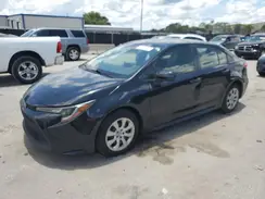 JTDEPRAE2LJ059758 2020 TOYOTA COROLLA
