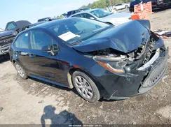 JTDEPRAE2LJ059937 2020 TOYOTA COROLLA