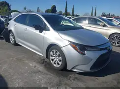 JTDEPRAE2LJ059971 2020 TOYOTA COROLLA