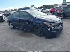 JTDEPRAE2LJ062224 2020 TOYOTA COROLLA