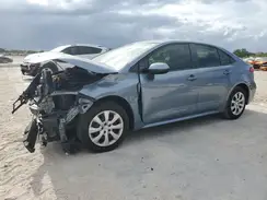 JTDEPRAE2LJ062661 2020 TOYOTA COROLLA