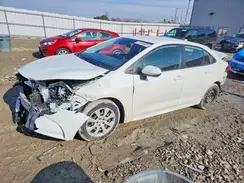 JTDEPRAE2LJ063356 2020 TOYOTA COROLLA