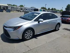 JTDEPRAE2LJ063485 2020 TOYOTA COROLLA