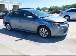 JTDEPRAE2LJ064684 2020 TOYOTA COROLLA