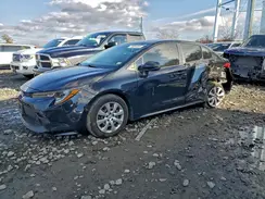 JTDEPRAE2LJ064930 2020 TOYOTA COROLLA