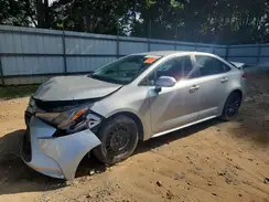 JTDEPRAE2LJ065091 2020 TOYOTA COROLLA