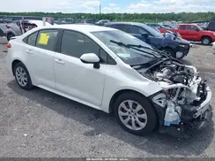 JTDEPRAE2LJ065138 2020 TOYOTA COROLLA