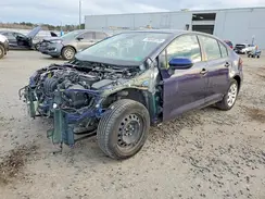 JTDEPRAE2LJ065396 2020 TOYOTA COROLLA