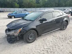 JTDEPRAE2LJ065477 2020 TOYOTA COROLLA