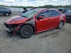 JTDEPRAE2LJ065673 2020 TOYOTA COROLLA