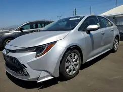 JTDEPRAE2LJ066175 2020 TOYOTA COROLLA