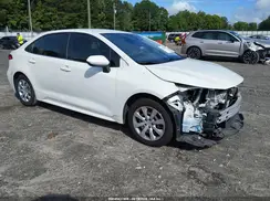 JTDEPRAE2LJ066435 2020 TOYOTA COROLLA