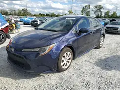 JTDEPRAE2LJ067360 2020 TOYOTA COROLLA