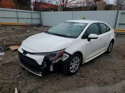 JTDEPRAE2LJ068217 2020 TOYOTA COROLLA