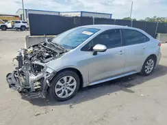 JTDEPRAE2LJ068962 2020 TOYOTA COROLLA
