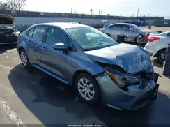 JTDEPRAE2LJ069254 2020 TOYOTA COROLLA