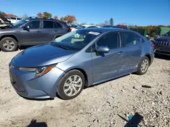 JTDEPRAE2LJ070520 2020 TOYOTA COROLLA