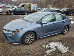 JTDEPRAE2LJ071862 2020 TOYOTA COROLLA