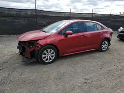 JTDEPRAE2LJ073031 2020 TOYOTA COROLLA