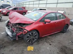 JTDEPRAE2LJ073109 2020 TOYOTA COROLLA